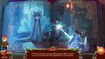 دانلود بازی Christmas Stories 10: Yulemen دانلود بازی Christmas Stories 10: Yulemen Collector’s Edition