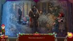 دانلود بازی Christmas Stories 10: Yulemen دانلود بازی Christmas Stories 10: Yulemen Collector’s Edition