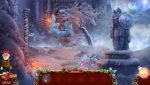 دانلود بازی Christmas Stories 10: Yulemen دانلود بازی Christmas Stories 10: Yulemen Collector’s Edition