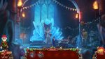 دانلود بازی Christmas Stories 10: Yulemen دانلود بازی Christmas Stories 10: Yulemen Collector’s Edition