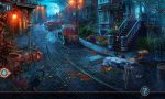 دانلود بازی Criminal Archives: City on Fire دانلود بازی Criminal Archives: City on Fire Collector's Edition