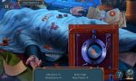 دانلود بازی Criminal Archives: City on Fire دانلود بازی Criminal Archives: City on Fire Collector's Edition