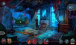 دانلود بازی Criminal Archives: City on Fire دانلود بازی Criminal Archives: City on Fire Collector's Edition