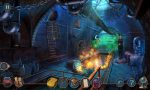 دانلود بازی Criminal Archives: City on Fire دانلود بازی Criminal Archives: City on Fire Collector's Edition
