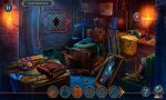 دانلود بازی Criminal Archives: City on Fire دانلود بازی Criminal Archives: City on Fire Collector's Edition