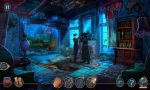 دانلود بازی Criminal Archives: City on Fire دانلود بازی Criminal Archives: City on Fire Collector's Edition