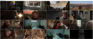 دانلود فیلم شرق کوهستان East of the Mountains 2021 دانلود فیلم شرق کوهستان East of the Mountains 2021