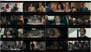 دانلود فیلم پدر یکی یدونه Father There Is Only One 2019