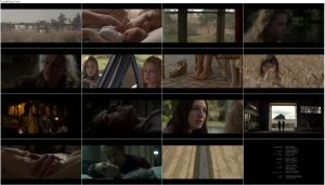 دانلود فیلم خواب رویایی Fever Dream 2021 دانلود فیلم خواب رویایی Fever Dream 2021