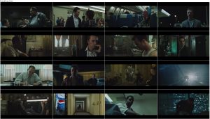 دانلود فیلم باشگاه مشت زنی دوبله فارسی Fight Club 1999 دانلود فیلم باشگاه مشت زنی Fight Club 1999