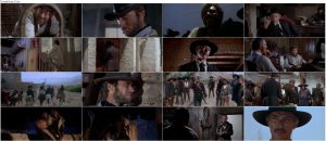 دانلود فیلم برای چند دلار بیشتر For a Few Dollars More 1965 دانلود فیلم برای چند دلار بیشتر For a Few Dollars More 1965
