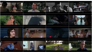 دانلود فیلم فارست گامپ Forrest Gump 1994 دانلود فیلم فارست گامپ Forrest Gump 1994