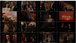 فیلم بر باد رفته Gone with the Wind 1939