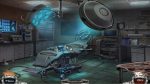 دانلود بازی Greed 2: Forbidden Experiments دانلود بازی Greed 2: Forbidden Experiments Final