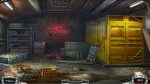 دانلود بازی Greed 2: Forbidden Experiments دانلود بازی Greed 2: Forbidden Experiments Final