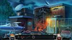 دانلود بازی Greed 2: Forbidden Experiments دانلود بازی Greed 2: Forbidden Experiments Final