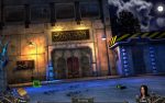 دانلود بازی Greed: The Mad Scientist دانلود بازی Greed: The Mad Scientist Final