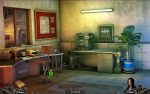 دانلود بازی Greed: The Mad Scientist دانلود بازی Greed: The Mad Scientist Final