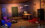 دانلود بازی Greed: The Mad Scientist دانلود بازی Greed: The Mad Scientist Final