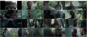 دانلود فیلم جهنم بدون خشم Hell Hath No Fury 2021 دانلود فیلم جهنم بدون خشم Hell Hath No Fury 2021