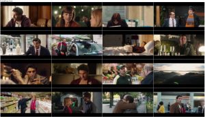 دانلود فیلم اگه پولدار بودم If I Were Rich Man 2019 دانلود فیلم اگه پولدار بودم If I Were Rich Man 2019