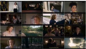 دانلود فیلم من مرد تو هستم I'm Your Man 2021 دانلود فیلم من مرد تو هستم I'm Your Man 2021