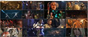 دانلود انیمیشن بی عدالتی ۲ با دوبله فارسی Injustice 2 2017 دانلود انیمیشن بی عدالتی ۲ دوبله فارسی Injustice 2 2017