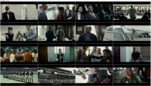 دانلود فیلم شکست ناپذیر Invictus 2009 دانلود فیلم شکست ناپذیر Invictus 2009