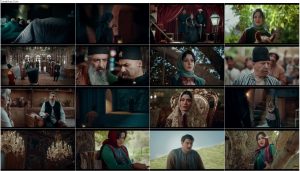 دانلود قسمت 1 اول سریال جیران Full HD دانلود قسمت 1 اول سریال جیران