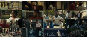 دانلود فیلم شاه ریچارد King Richard 2021