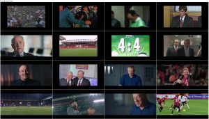دانلود مستند لیورپول Liverpool FC: The 30-Year Wait 2020 لیورپول: سی سال انتظار Liverpool FC: The 30 Year Wait 2020
