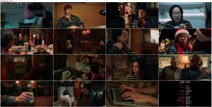 دانلود فیلم عشق شدید Love Hard 2021 دانلود فیلم عشق شدید Love Hard 2021