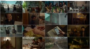 دانلود فیلم چان شیل خوش شانس Lucky Chan-sil 2019 دانلود فیلم چان شیل خوش شانس Lucky Chan-sil 2019