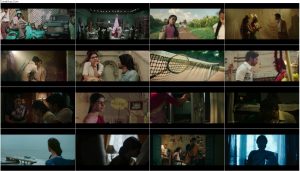 دانلود فیلم هندی بازیگر بزرگ Mahanati 2018 دانلود فیلم هندی بازیگر بزرگ Mahanati 2018