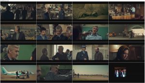 دانلود فیلم منصور با کیفیت عالی Full HD دانلود فیلم سینمایی منصور