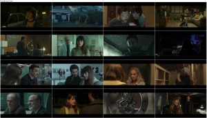 دانلود فیلم سراب Mirage 2018 دانلود فیلم سراب Mirage 2018
