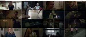 دانلود فیلم مادرانه Motherly 2021 دانلود فیلم مادرانه Motherly 2021