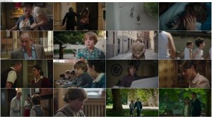 دانلود فیلم داستانهای پدرم My Father’s Stories 2020 فیلم داستان های پدرم My Father’s Stories 2020