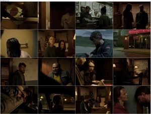 دانلود فیلم قلبم جز به خواست تو نمی&zwnj; تپه My Heart Can't Beat Unless You Tell It To 2020