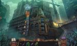 دانلود بازی Mystery Case Files 23: Incident at Pendle Tower دانلود بازی Mystery Case Files 23: Incident at Pendle Tower Collector's Edition