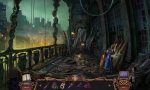 دانلود بازی Mystery Case Files 23: Incident at Pendle Tower دانلود بازی Mystery Case Files 23: Incident at Pendle Tower Collector's Edition