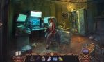 دانلود بازی Mystery Case Files 23: Incident at Pendle Tower دانلود بازی Mystery Case Files 23: Incident at Pendle Tower Collector's Edition