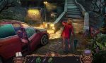دانلود بازی Mystery Case Files 23: Incident at Pendle Tower دانلود بازی Mystery Case Files 23: Incident at Pendle Tower Collector's Edition