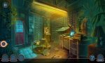 دانلود بازی Mystical Riddles: Snowy Peak Hotel دانلود بازی Mystical Riddles: Snowy Peak Hotel Collectors Edition