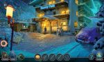 دانلود بازی Mystical Riddles: Snowy Peak Hotel دانلود بازی Mystical Riddles: Snowy Peak Hotel Collectors Edition