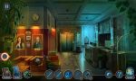 دانلود بازی Mystical Riddles: Snowy Peak Hotel دانلود بازی Mystical Riddles: Snowy Peak Hotel Collectors Edition