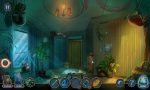 دانلود بازی Mystical Riddles: Snowy Peak Hotel دانلود بازی Mystical Riddles: Snowy Peak Hotel Collectors Edition