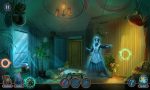 دانلود بازی Mystical Riddles: Snowy Peak Hotel دانلود بازی Mystical Riddles: Snowy Peak Hotel Collectors Edition