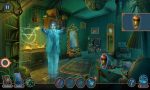 دانلود بازی Mystical Riddles: Snowy Peak Hotel دانلود بازی Mystical Riddles: Snowy Peak Hotel Collectors Edition