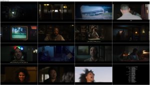 دانلود فیلم نه روز Nine Days 2020 دانلود فیلم نه روز Nine Days 2020